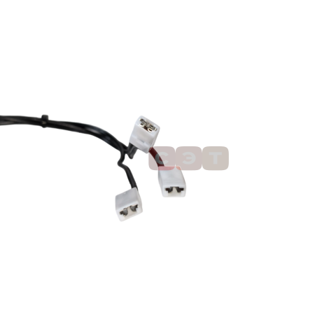 ТЭН 7 кВт (Скат в. 13)