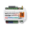 Универсальный контроллер ZONT H1500+ PRO.V2