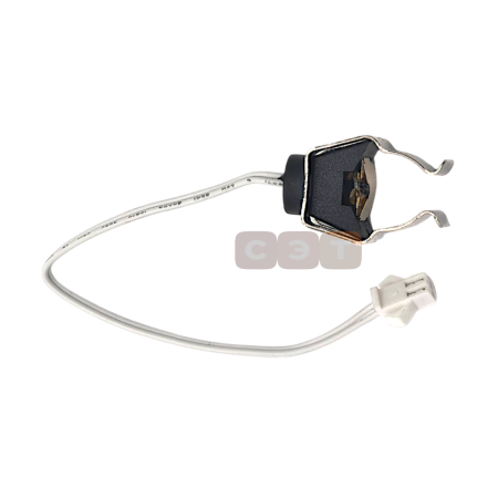 Датчик температуры NTC накладной DTL10K007