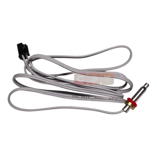 Датчик температуры теплоносителя GB-610N (WA.2, WA.3)