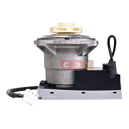 Циркуляционный насос 7693992