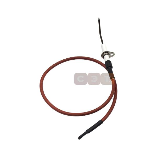 Электрод зажигания 8620350.K