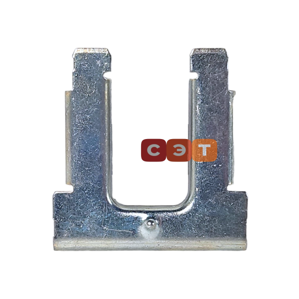 Фиксаторы теплообменника 710046100