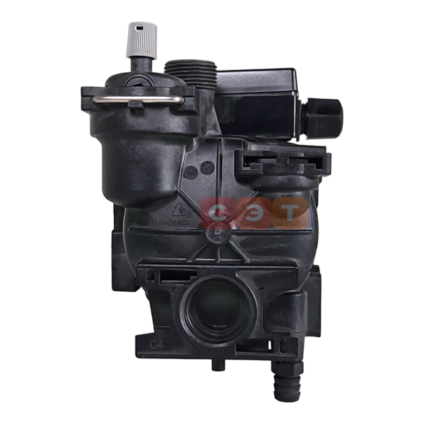 Насос AA.01.01.0001