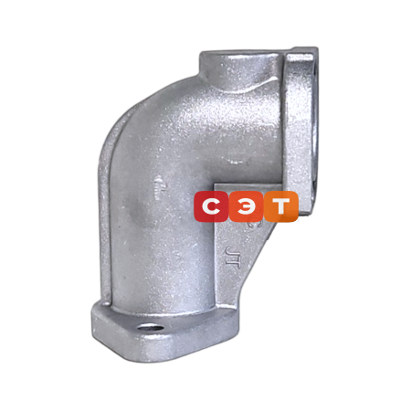 Газовая трубка 5214280