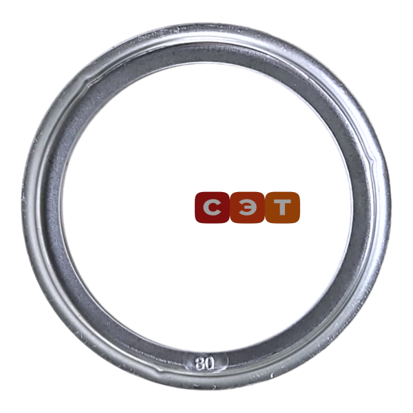 Ограничитель забора воздуха 5108700