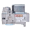 Газовый клапан VK4100C1026 ступень - 6-14 85024704