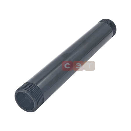 Насосная группа прямая UMB D DN20 (без насоса)