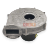 Вентилятор RG148, 3 и 4-секционные котлы (С230 Eco)  S100576
