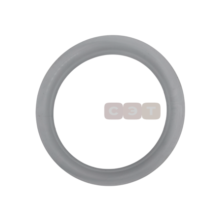 Прокладка фланца бойлера 110L KLZ   0020068848