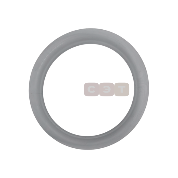 Прокладка фланца бойлера 110L KLZ   0020068848