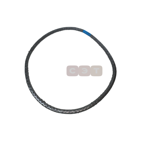 Комплект прокладок (прокладка камеры, электрода, гайки )