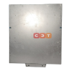 Камера сгорания в сборе DELUXE S/C/ONE 30KW≤