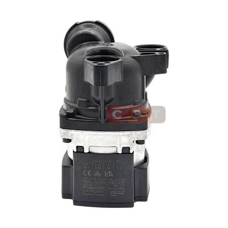 Циркуляционный насос 7849012