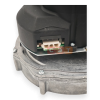 Вентилятор RG148, 3 и 4-секционные котлы (С230 Eco)  S100576