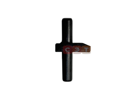 Вентури трубка 6603220001