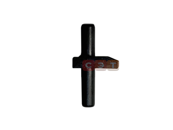 Вентури трубка 6603220001