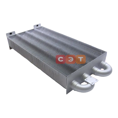 Основной теплообменник 5695620