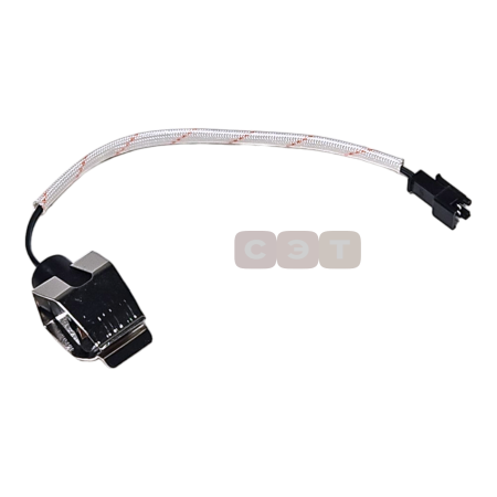 Датчик температуры ГВС G14 AA.03.01.0005