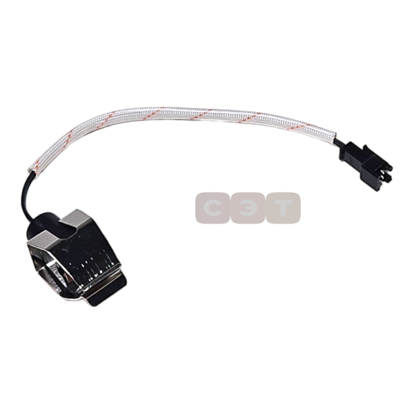 Датчик температуры ГВС G14 AA.03.01.0005