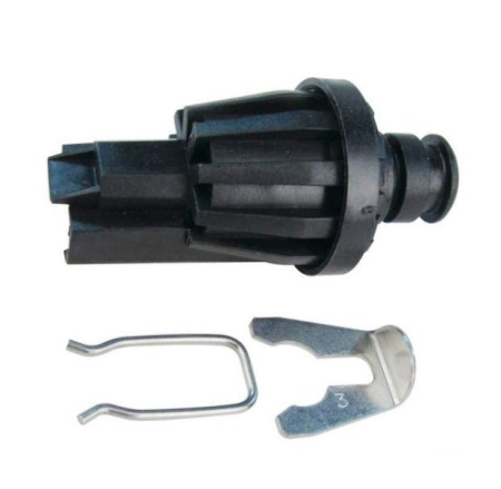 Датчик давления д/MO(T)V19 18K