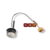 Манометр 7732049