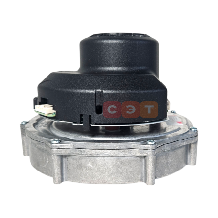 Вентилятор 3621190