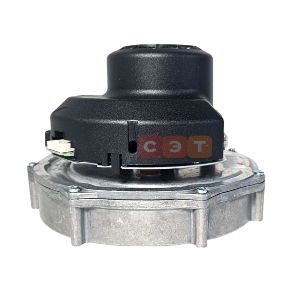 Вентилятор 3621190