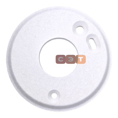 Передняя термоизоляционная панель 5411020