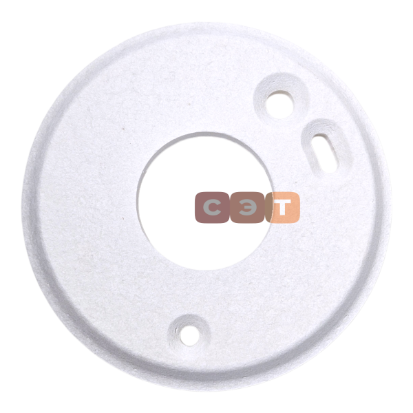 Передняя термоизоляционная панель 5411020