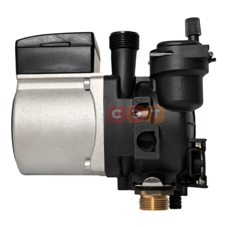 Насос циркуляционный GPD15-7S-Z107 (WA.1, WA.2, WA.3, WA S)