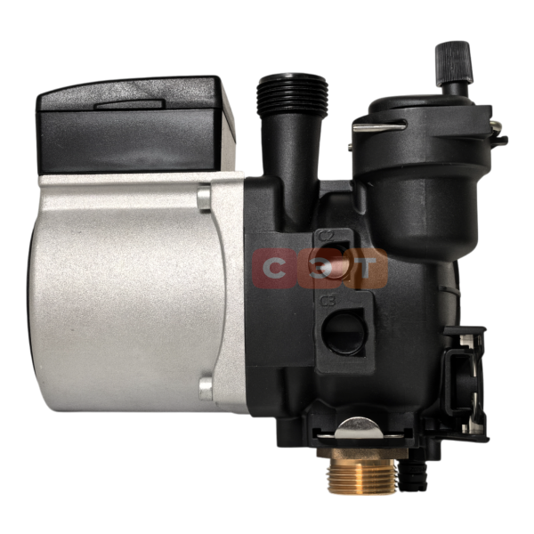 Насос циркуляционный GPD15-7S-Z107 (WA.1, WA.2, WA.3, WA S)