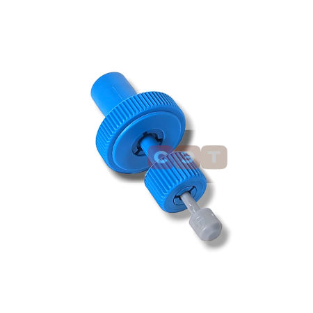 Ключ для регулировки газ клапана 990490