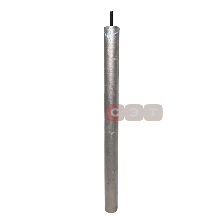 Анод в сборе  (B 150....500)   89608914