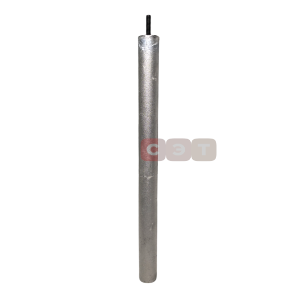 Анод в сборе  (B 150....500)   89608914