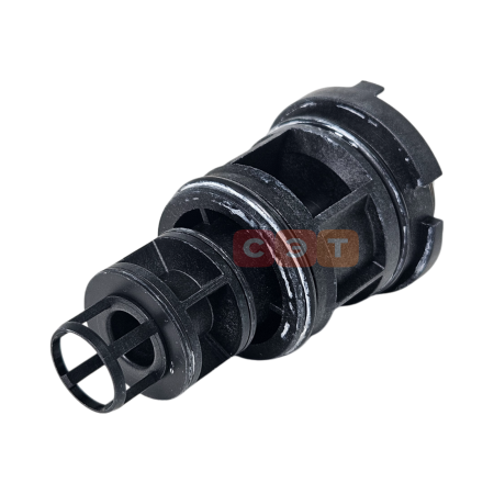 3-х ходовой клапан в сборе (Beretta City)