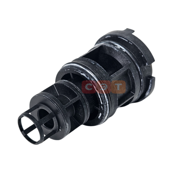 3-х ходовой клапан в сборе (Beretta City)