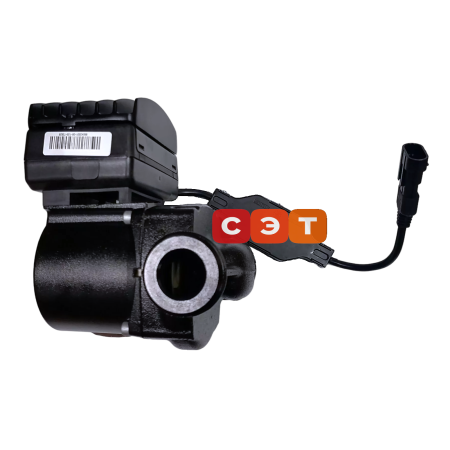 Насос циркуляционный 7705901