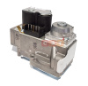 Газовый клапан VK4100C