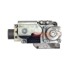 Газовый клапан  VK8115V1168U