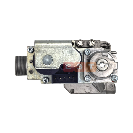 Газовый клапан  VK8115V1168U