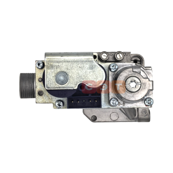 Газовый клапан  VK8115V1168U