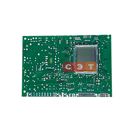 Электронная плата 7805272