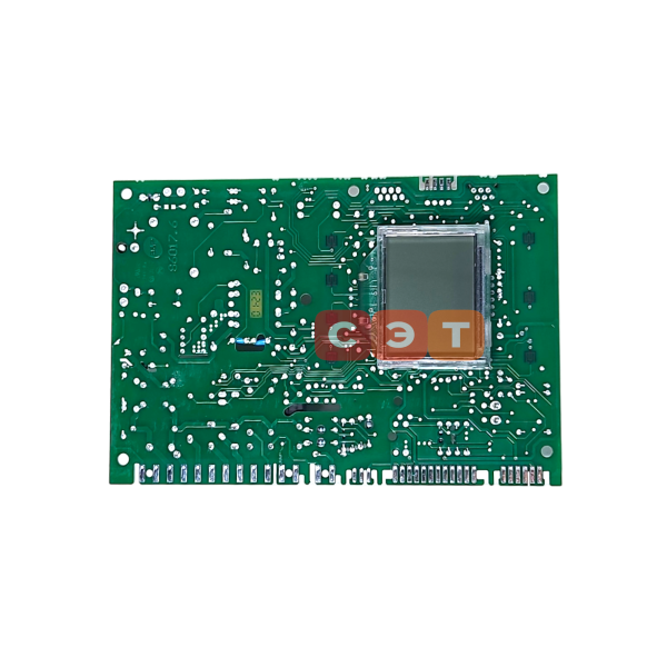 Электронная плата 7805272