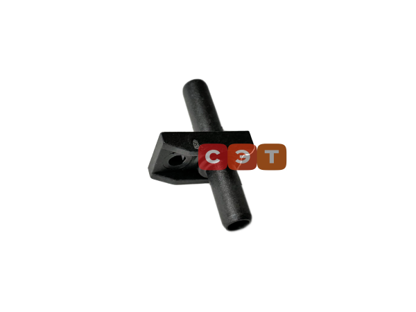 Вентури трубка 6603220001