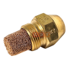 Форсунка дизельная 1.35х60
