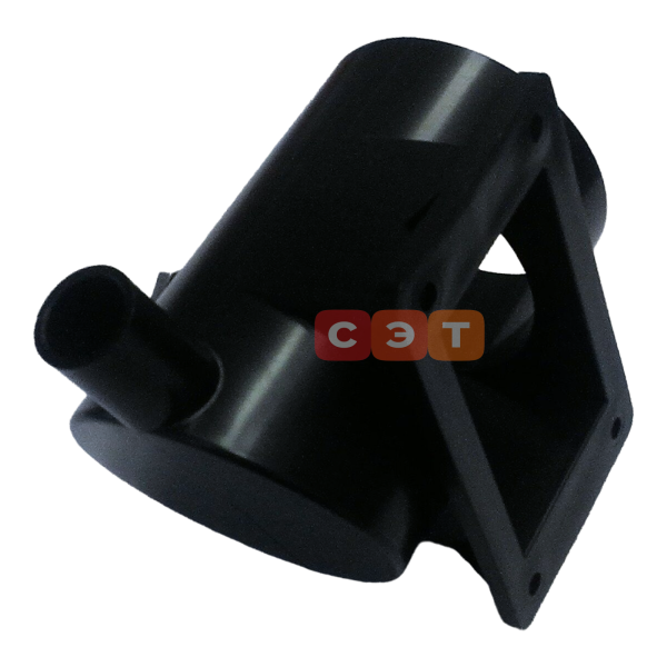 Коллектор воздушный 5701590