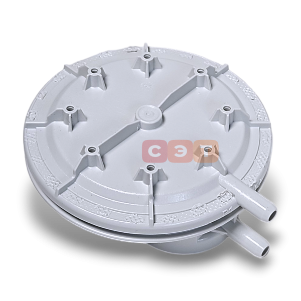 Моностат воздуха (пневмореле) 70/60Па 605.99903