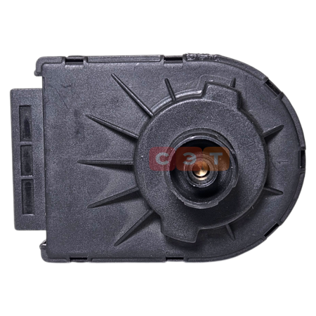 Привод трехходового клапана 24V