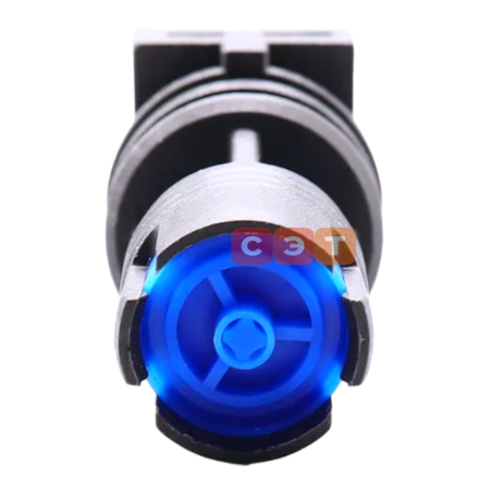 Бай-пасс в сборе 710048300